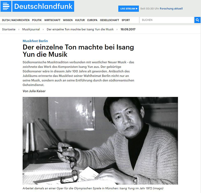 Deutschlandfunk_capture_article 03.JPG